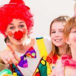 Risata e umorismo: la basi neurali e la clownterapia