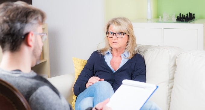 Terapia cognitiva analitica: il PSQ e il trattamento della dissociazione