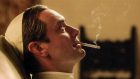 The Young Pope di Paolo Sorrentino: una lezione di psicologia su abbandono e resilienza