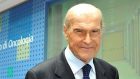 “Bisogna fare qualcosa”. In memoria di Umberto Veronesi
