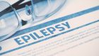 Vivere con l’epilessia: fattori implicati nel benessere psicologico