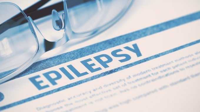 Vivere con l’epilessia: fattori implicati nel benessere psicologico