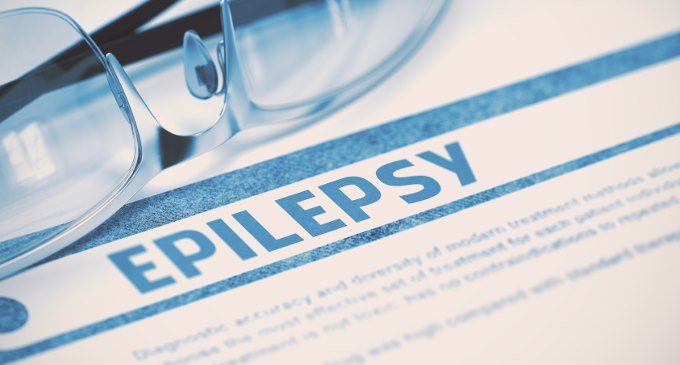 Vivere con l’epilessia: fattori implicati nel benessere psicologico