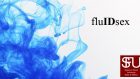 Provare nuove pratiche sessuali: curiosità o paura d’essere rifiutati? – Le risposte di fluIDsex