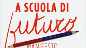 A scuola di futuro (2016) di D. Goleman e P. Senge - Recensione del libro