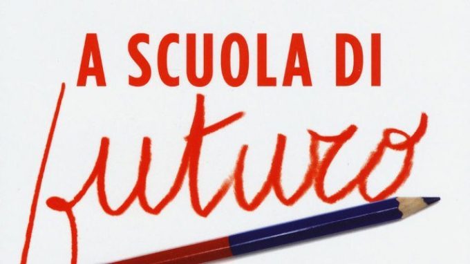 A scuola di futuro (2016) di D. Goleman e P. Senge – Recensione del libro
