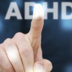 ADHD negli adulti: gli aspetti clinici e psicoterapeutici