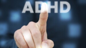 ADHD negli adulti: gli aspetti clinici e psicoterapeutici
