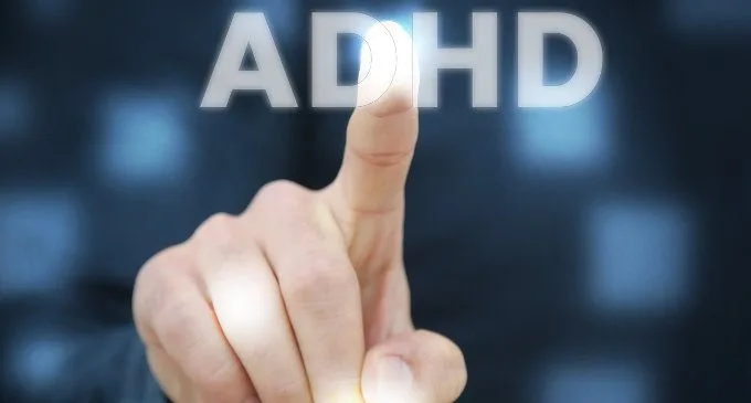 ADHD negli adulti: gli aspetti clinici e psicoterapeutici