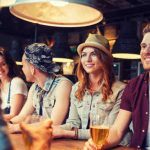 Abuso di alcol: gli effetti sul cervello degli adolescenti