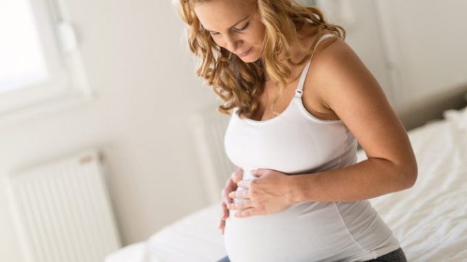 Abuso di sostanze e conseguenze nel post-partum