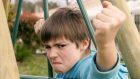 Presenza di comportamenti aggressivi e prosociali in bambini con diverso status sociale: popolarità e aggressività