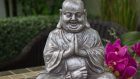 Alla ricerca della buddità: il rapporto tra Psicologia Positiva e Buddismo