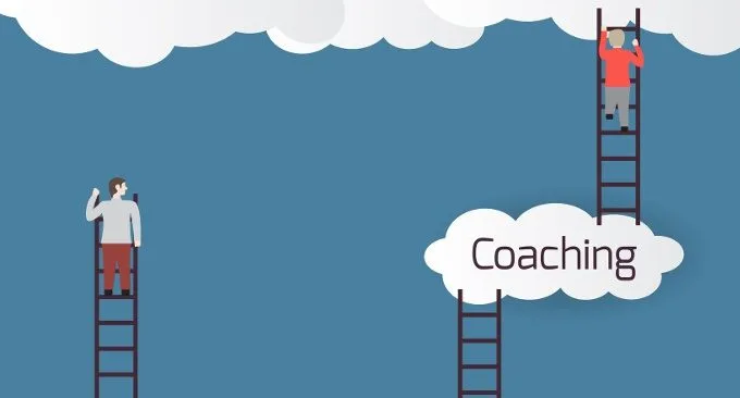 Coaching: che cos'è, come opera e quali benefici produce