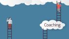 Il Coaching e il life coach: che cos’è e quali benefici produce
