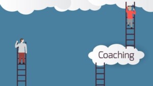 Coaching: che cos'è, come opera e quali benefici produce