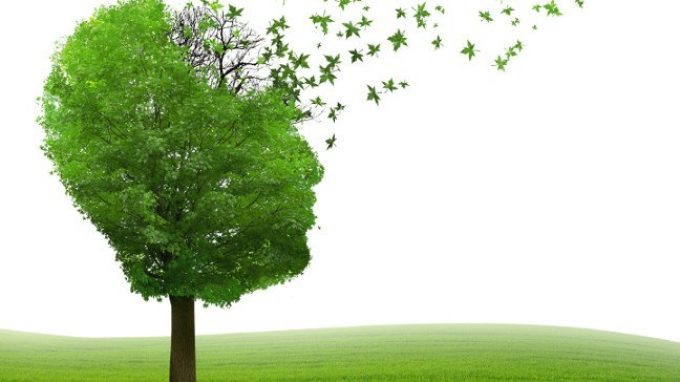 Demenza frontotemporale pre-senile: l’importanza della distinzione precoce dalla psicosi e dal bipolarismo