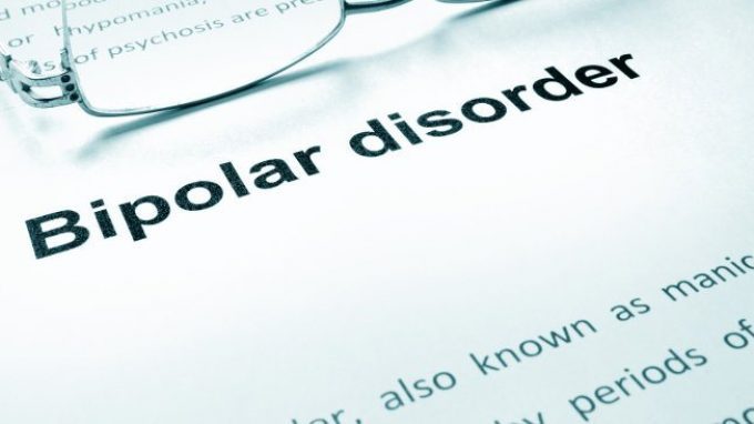 Il disturbo bipolare e il disturbo da abuso di alcol: le difficoltà diagnostiche quando coesistono