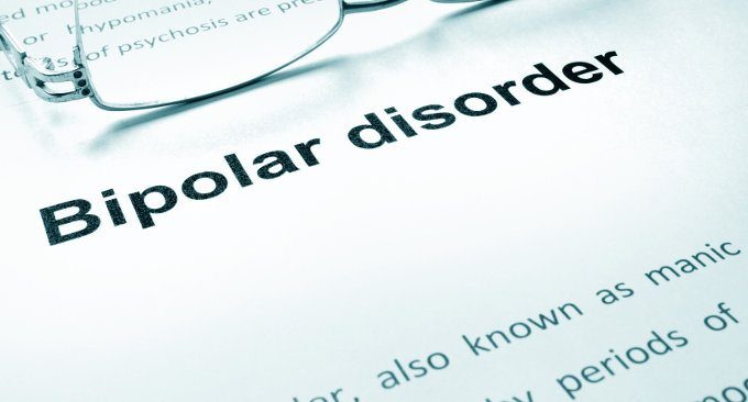 Disturbo bipolare e compresenza col disturbo da abuso di alcol