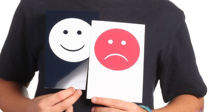 Interventi psicosociali basati sull’evidenza nel disturbo bipolare in età pediatrica