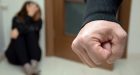 Emozioni criminali: quando le emozioni esplodono in un crimine