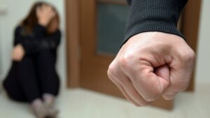 Emozioni criminali: quando le emozioni esplodono in un crimine