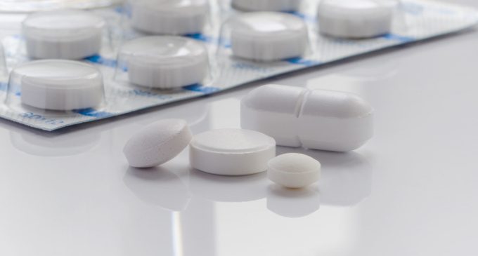 Gli stabilizzatori dell’umore: il Litio