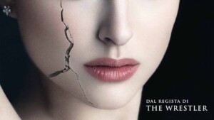 Il cigno nero (2010). Un caso di psicopatologia nella danza - Recensione del film