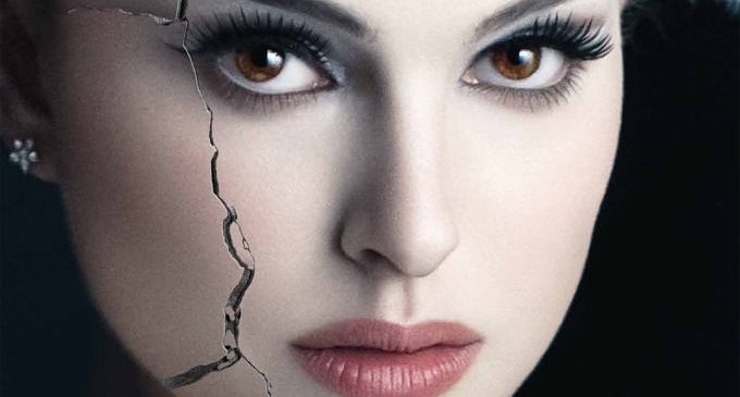 Il cigno nero (2010). Un caso di psicopatologia nella danza – Recensione del film