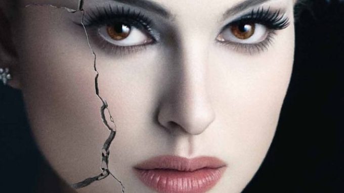 Il cigno nero (2010). Un caso di psicopatologia nella danza – Recensione del film