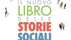 il nuovo libro delle storie sociali 2016 di c. gray - recensione