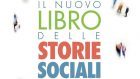 Il nuovo libro delle storie sociali (2016) di C. Gray – Recensione