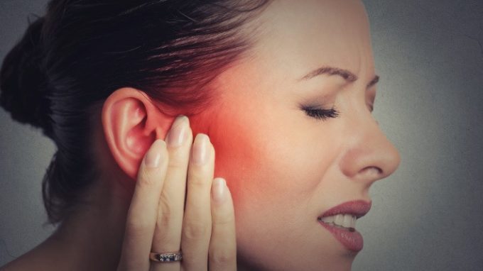 Il ruolo della terapia cognitivo-comportamentale nel trattamento dell’ acufene