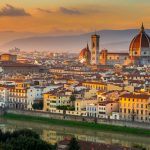 Il training di perfezionamento in psicoterapia per medici e psichiatri di Firenze