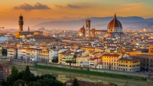 Il training di perfezionamento in psicoterapia per medici e psichiatri di Firenze