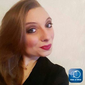 Ilaria Loi