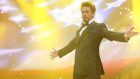 Iron Man ha l’Audi TT che a me ingiustamente manca – Racconto