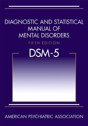 La dimensione diagnostica dei disturbi gravi psicotici e di personalità