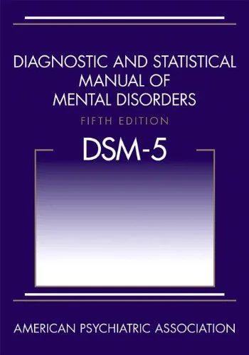 La dimensione diagnostica dei disturbi gravi psicotici e di personalità
