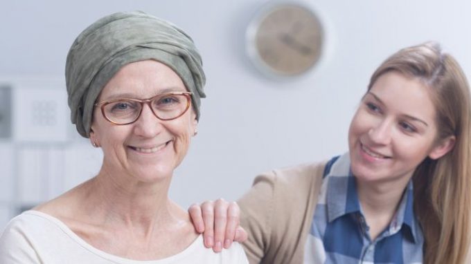 La malattia oncologica e l’impatto sulla famiglia: effetti ed interventi