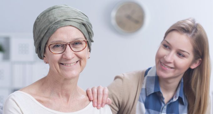 Malattia oncologica e impatto sulla famiglia: interventi possibili