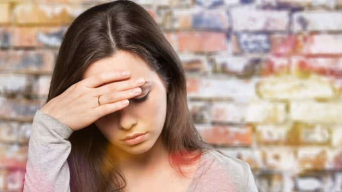 Marcatori biologici e comportamento suicidario: nuove prospettive di studio
