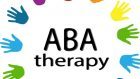 Il metodo ABA e l’autismo. Principi, procedure e tecniche di base 
