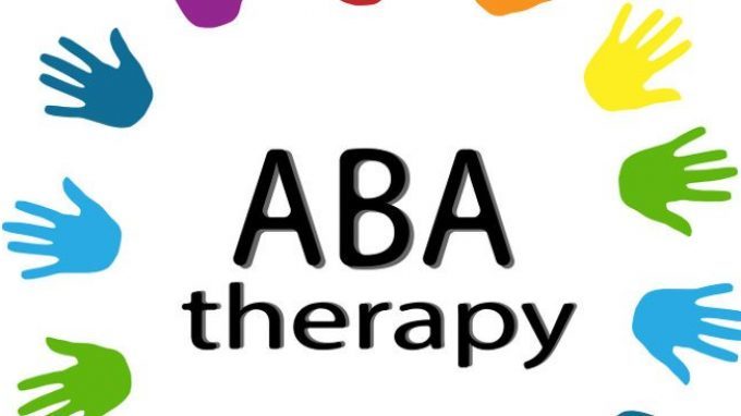 Il metodo ABA e l’autismo. Principi, procedure e tecniche di base 