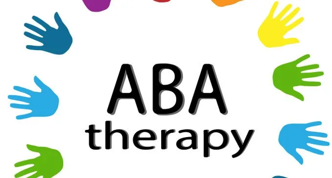 Metodo ABA e autismo: principi e tecniche di base