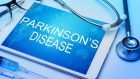L’ipotensione ortostatica influisce sulle prestazioni cognitive nei soggetti con Morbo di Parkinson