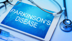 Morbo di Parkinson: l'ipotensione ortostatica e le prestazioni cognitive