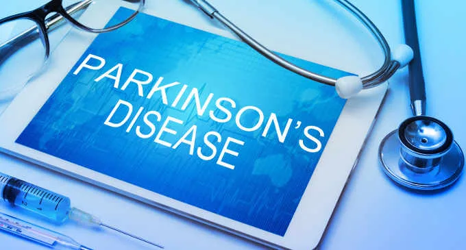 Morbo di Parkinson: l'ipotensione ortostatica e le prestazioni cognitive
