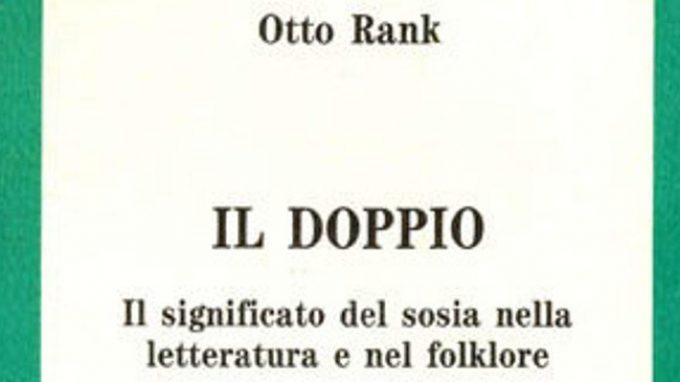 Otto Rank e la simbologia del doppio: analisi del film “Lo studente di Praga”