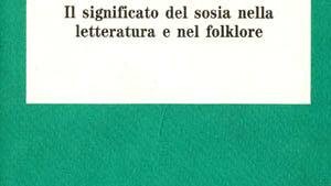 Il doppio: Otto Rank e la lettura del film Lo studente di Praga